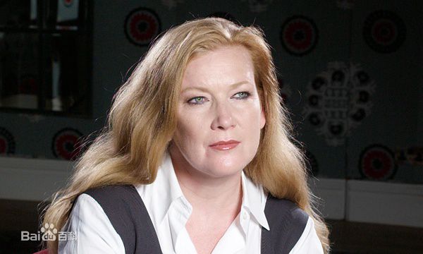 安德里亚·阿诺德(Andrea Arnold)最优质