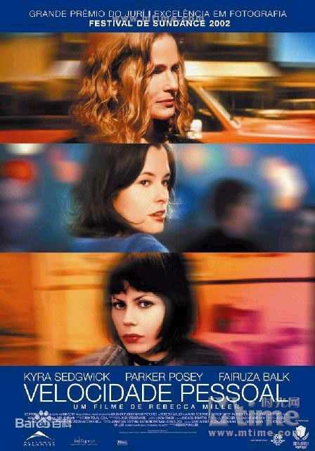 最新本·申克曼(Ben Shenkman)性感图片