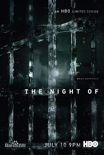 最新本·申克曼(Ben Shenkman)性感图片