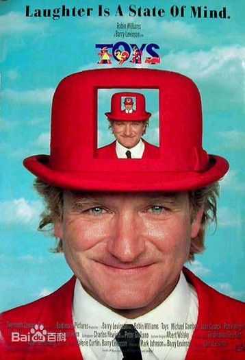 高清雅德丽·史密斯(Martha Maria Yeardley ith)图片