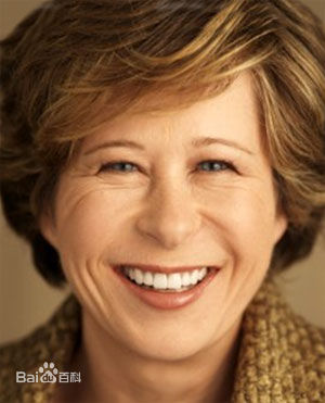 高清雅德丽·史密斯(Martha Maria Yeardley ith)图片