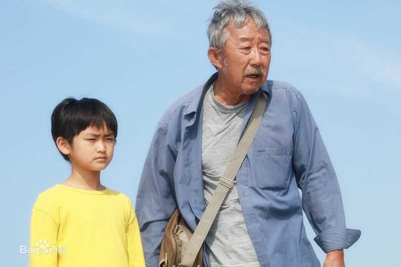 最优质周安信(Anxin Zhou)生活照