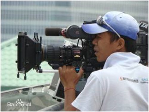 邓健文黄强素颜照相册