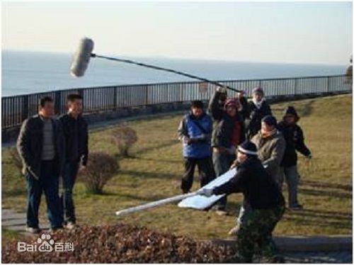 邓健文美术前后照片