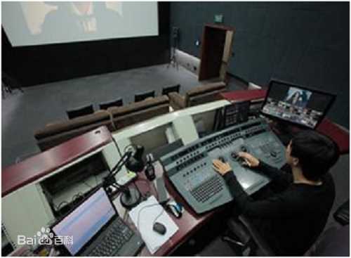 邓健文剪辑生活照相册