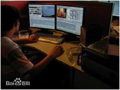 邓健文剪辑生活照相册