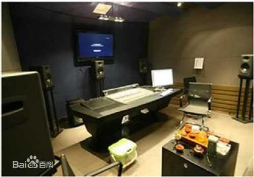 邓健文剪辑生活照相册