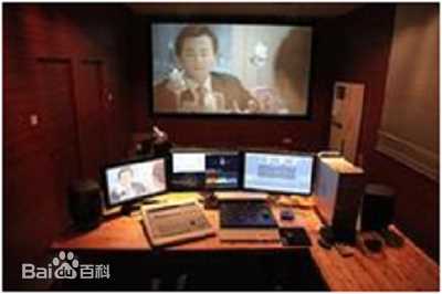 邓健文剪辑生活照相册