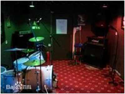 邓健文音乐前后照片