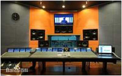 邓健文音乐前后照片