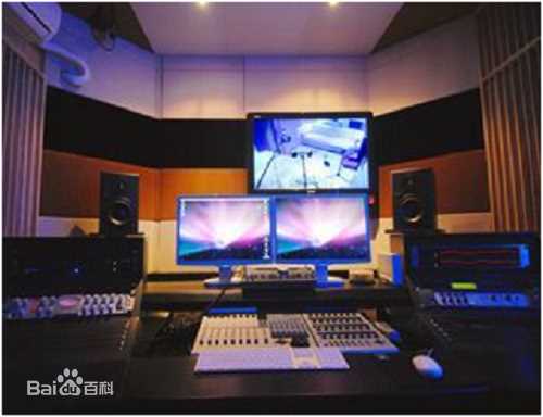 邓健文音乐前后照片