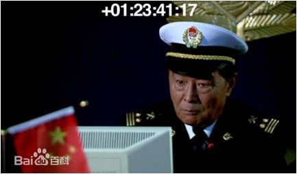 邓健文缉私性感图片图集