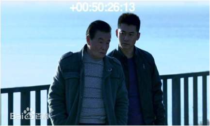 邓健文缉私性感图片图集