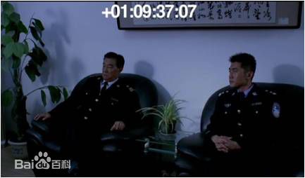 邓健文缉私性感图片图集