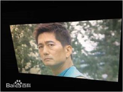 邓健文锦绣前程前后照片