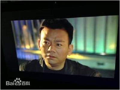 邓健文无可替代壁纸壁纸