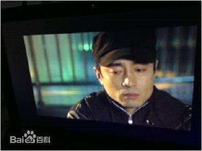 邓健文无可替代壁纸壁纸