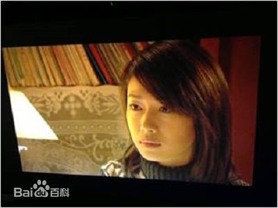 邓健文无可替代壁纸壁纸