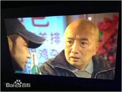 邓健文无可替代壁纸壁纸