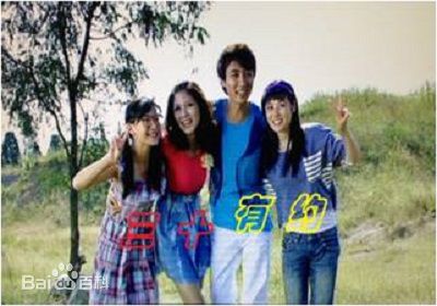 精选邓健文图片