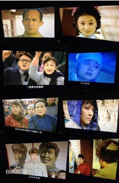 精选邓健文图片