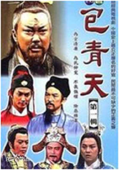 精选邓健文图片