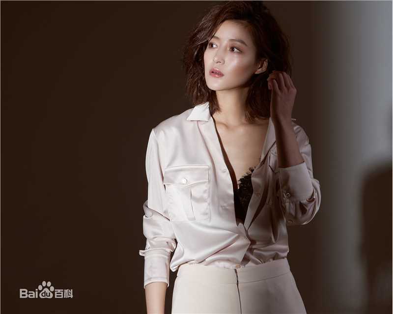 王欣如最全壁纸