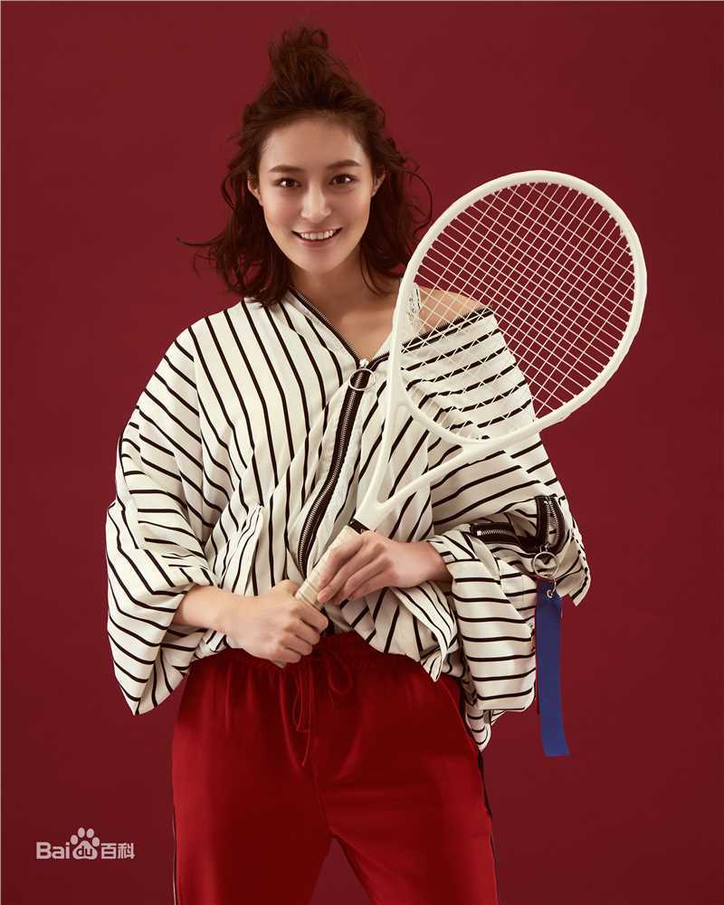 王欣如最全壁纸