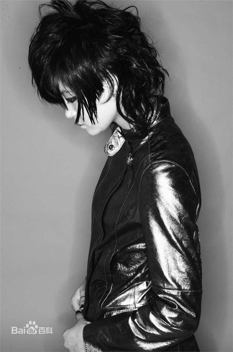 最新王欣如精彩图册