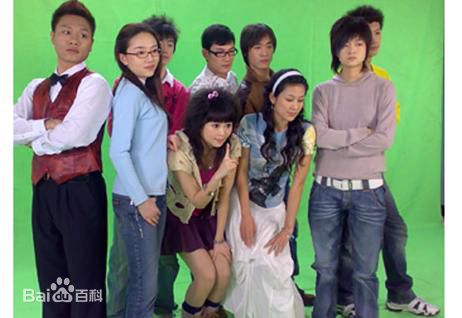 最新王欣如性感图片