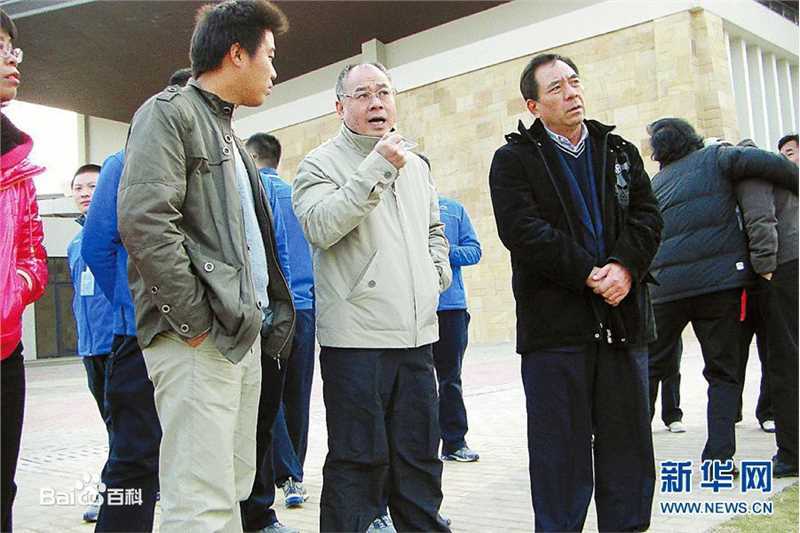 最优质李宁(Lining（英）/ЛиНин（俄）/りねい（日）/（韩）)素颜照