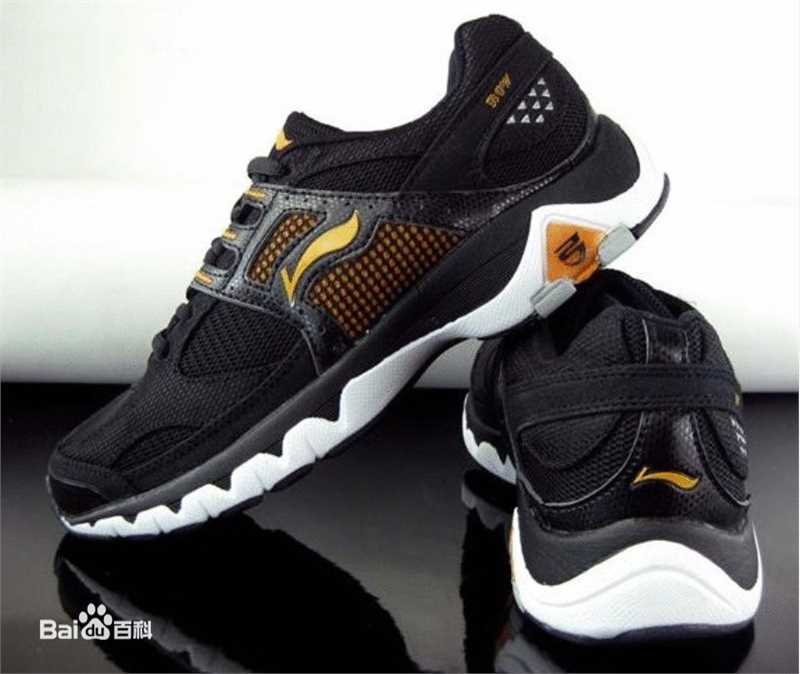 最优质李宁(Lining（英）/ЛиНин（俄）/りねい（日）/（韩）)素颜照