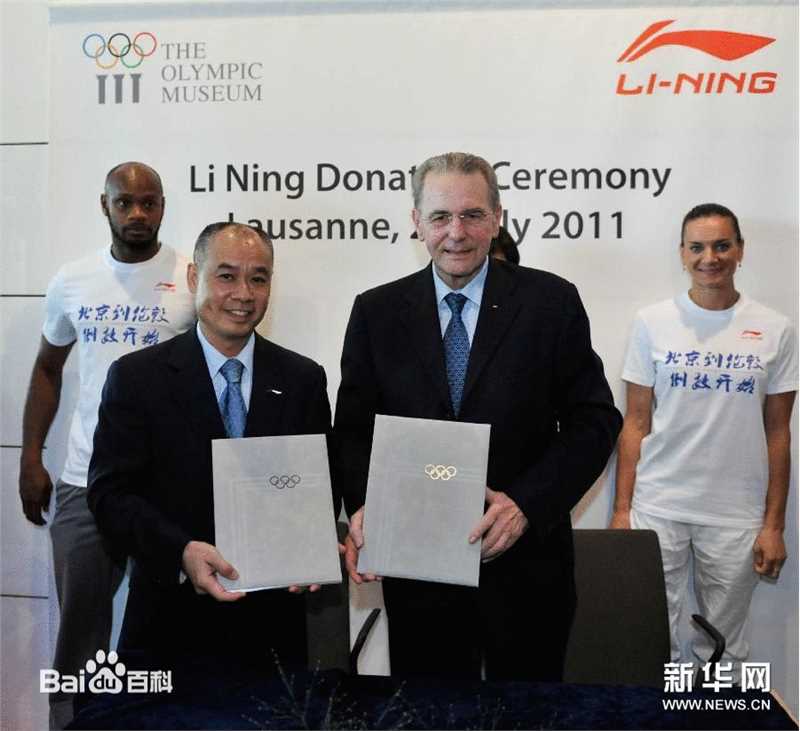 最优质李宁(Lining（英）/ЛиНин（俄）/りねい（日）/（韩）)素颜照