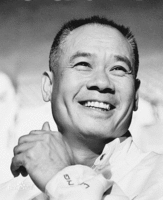 最优质李宁(Lining（英）/ЛиНин（俄）/りねい（日）/（韩）)素颜照