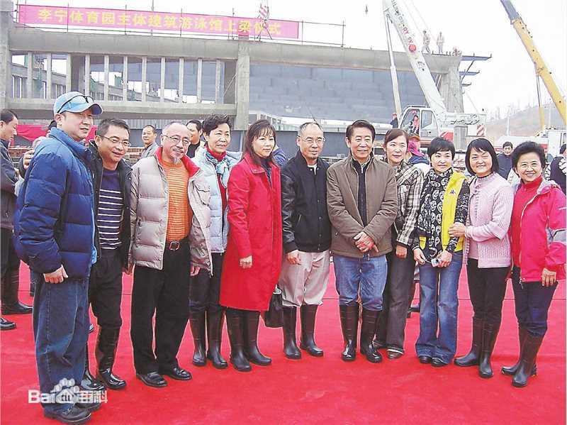 最优质李宁(Lining（英）/ЛиНин（俄）/りねい（日）/（韩）)素颜照