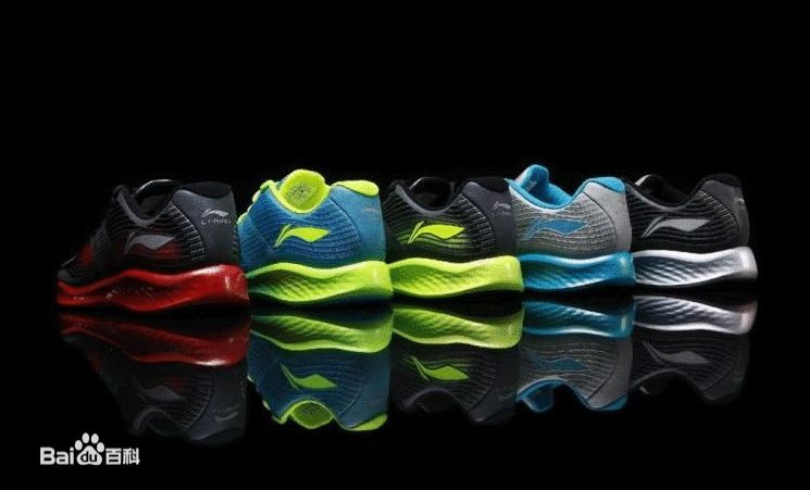 最优质李宁(Lining（英）/ЛиНин（俄）/りねい（日）/（韩）)素颜照