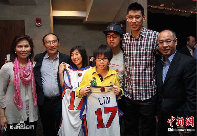 最优质李宁(Lining（英）/ЛиНин（俄）/りねい（日）/（韩）)素颜照