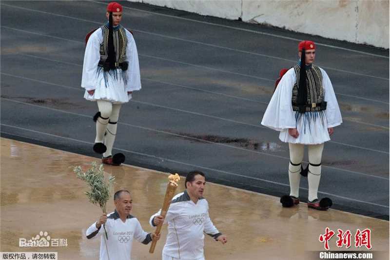 最优质李宁(Lining（英）/ЛиНин（俄）/りねい（日）/（韩）)素颜照