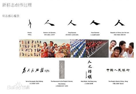 最优质李宁(Lining（英）/ЛиНин（俄）/りねい（日）/（韩）)素颜照