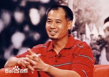 最优质李宁(Lining（英）/ЛиНин（俄）/りねい（日）/（韩）)素颜照