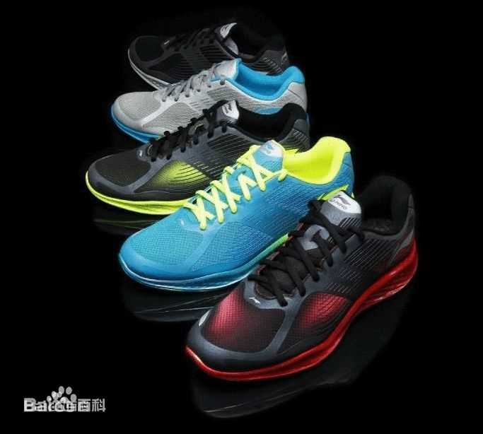 最优质李宁(Lining（英）/ЛиНин（俄）/りねい（日）/（韩）)素颜照