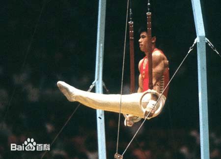 最优质李宁(Lining（英）/ЛиНин（俄）/りねい（日）/（韩）)素颜照