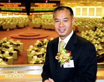 最优质李宁(Lining（英）/ЛиНин（俄）/りねい（日）/（韩）)素颜照