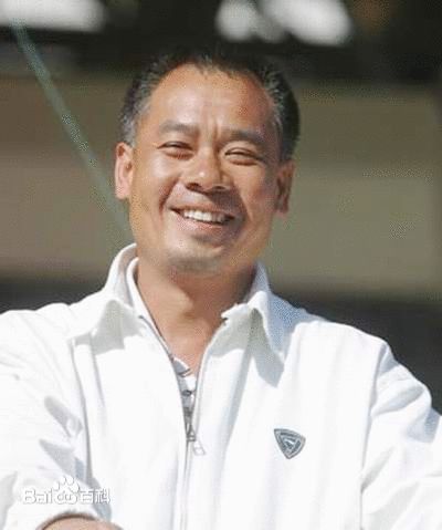 最优质李宁(Lining（英）/ЛиНин（俄）/りねい（日）/（韩）)素颜照