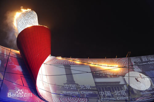 李宁(Lining（英）/ЛиНин（俄）/りねい（日）/（韩）)点火图片图集