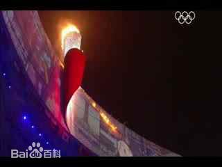 李宁(Lining（英）/ЛиНин（俄）/りねい（日）/（韩）)点火图片图集