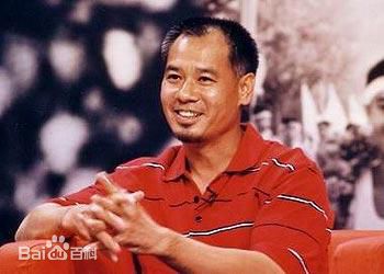 高清李宁(Lining（英）/ЛиНин（俄）/りねい（日）/（韩）)性感图片