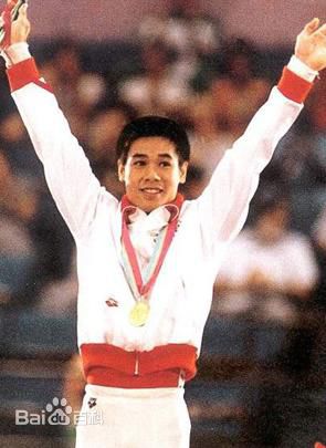 高清李宁(Lining（英）/ЛиНин（俄）/りねい（日）/（韩）)性感图片