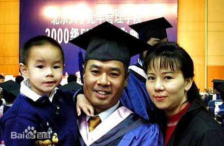 最全李宁(Lining（英）/ЛиНин（俄）/りねい（日）/（韩）)壁纸