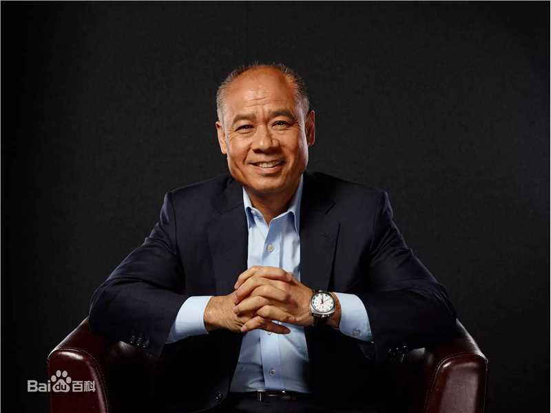 最全李宁(Lining（英）/ЛиНин（俄）/りねい（日）/（韩）)壁纸